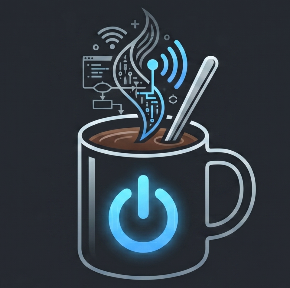 Technococo